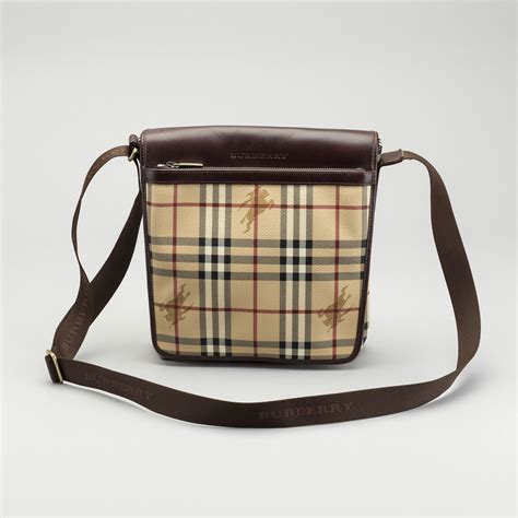 burberry crossbody sale